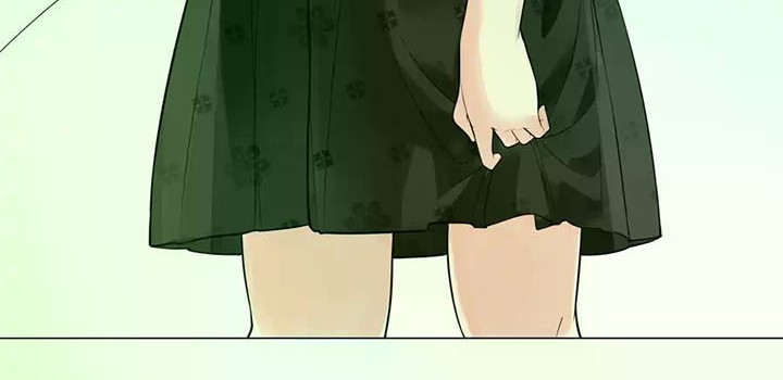 My Harem Grew So Large, I Was Forced to Ascend Chapter 57 Gambar 82