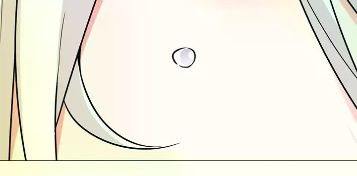 My Harem Grew So Large, I Was Forced to Ascend Chapter 57 Gambar 91