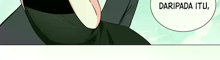 My Harem Grew So Large, I Was Forced to Ascend Chapter 57 Gambar 98