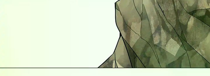 My Harem Grew So Large, I Was Forced to Ascend Chapter 57 Gambar 100