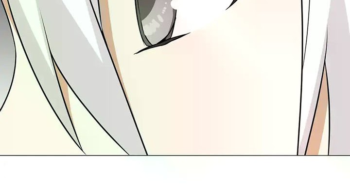 My Harem Grew So Large, I Was Forced to Ascend Chapter 57 Gambar 108