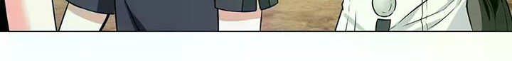 My Harem Grew So Large, I Was Forced to Ascend Chapter 57 Gambar 114