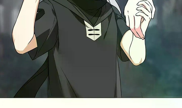 My Harem Grew So Large, I Was Forced to Ascend Chapter 57 Gambar 117
