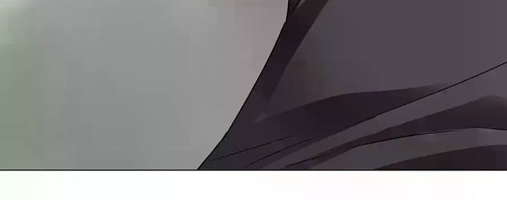 My Harem Grew So Large, I Was Forced to Ascend Chapter 57 Gambar 12