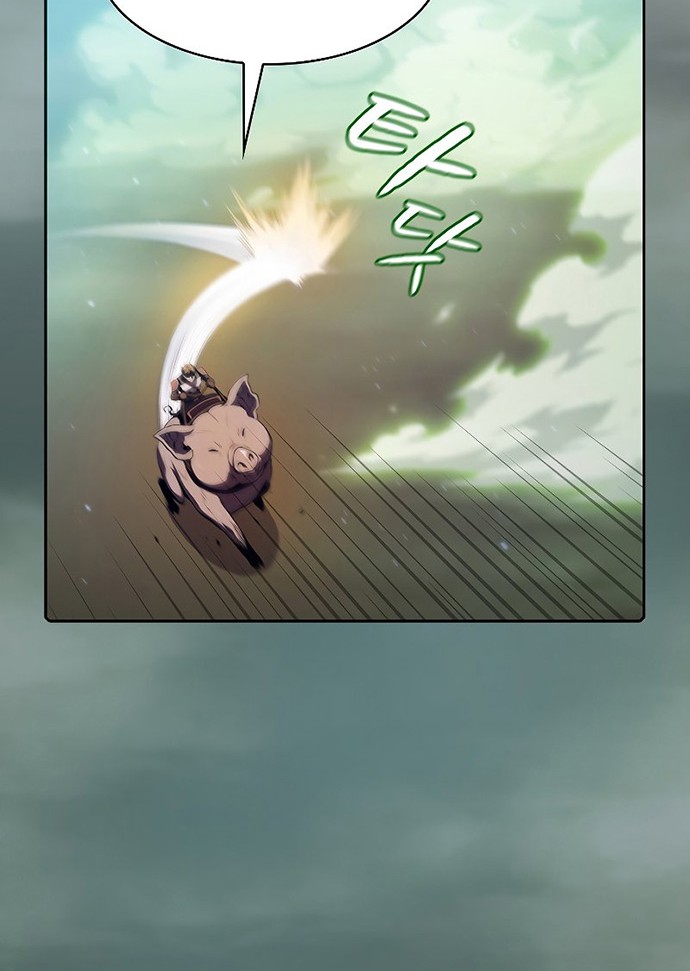 The Constellation that Returned from Hell Chapter 92 Gambar 29