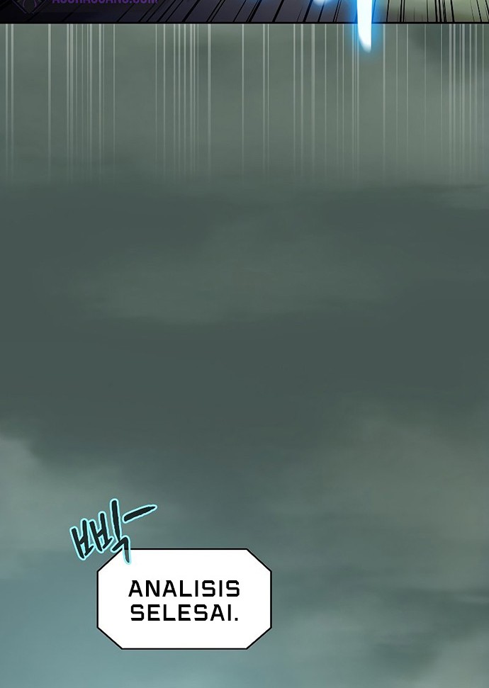 The Constellation that Returned from Hell Chapter 92 Gambar 31