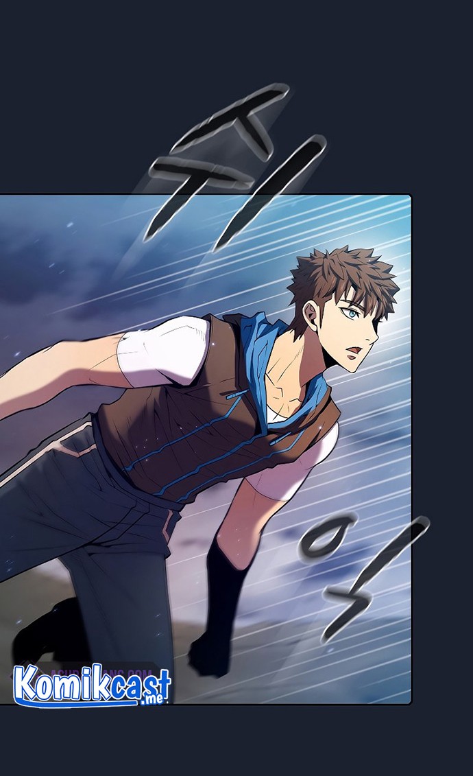 The Constellation that Returned from Hell Chapter 92 Gambar 43