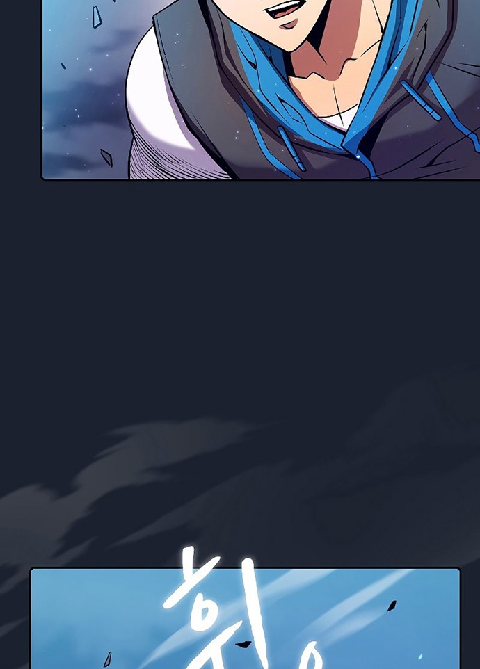 The Constellation that Returned from Hell Chapter 92 Gambar 47