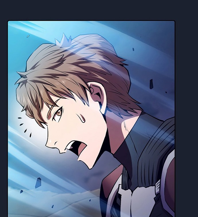 The Constellation that Returned from Hell Chapter 92 Gambar 53