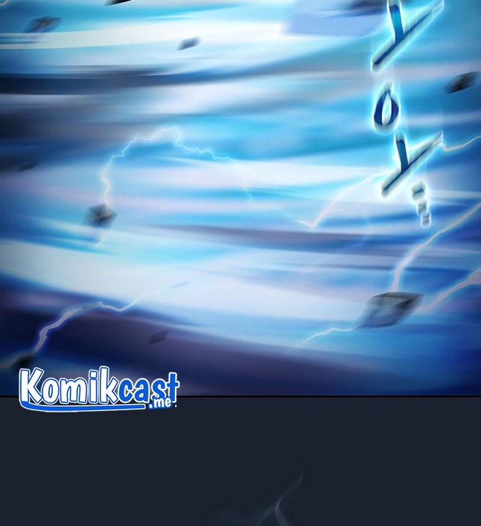 The Constellation that Returned from Hell Chapter 92 Gambar 55