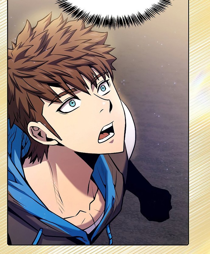 The Constellation that Returned from Hell Chapter 92 Gambar 11