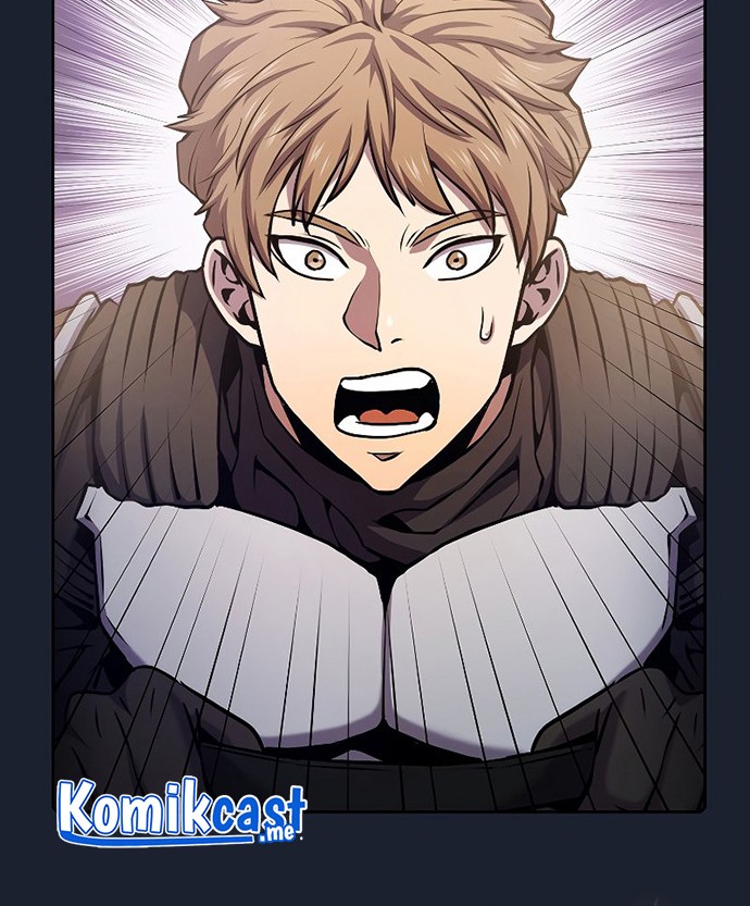 The Constellation that Returned from Hell Chapter 92 Gambar 13