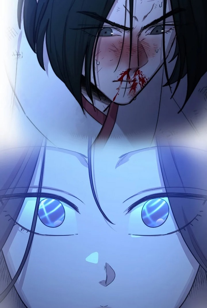 Return of the Flowery Mountain Sect Chapter 72.5 Gambar 21