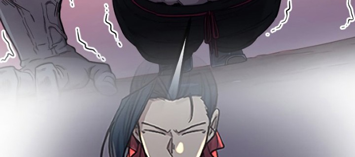 Return of the Flowery Mountain Sect Chapter 72.5 Gambar 25