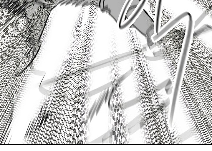 Return of the Flowery Mountain Sect Chapter 72.5 Gambar 33