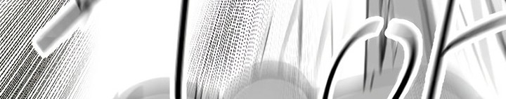 Return of the Flowery Mountain Sect Chapter 72.5 Gambar 37