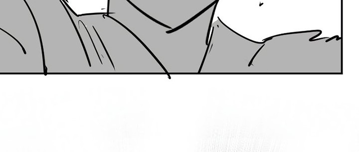 Return of the Flowery Mountain Sect Chapter 72.5 Gambar 39