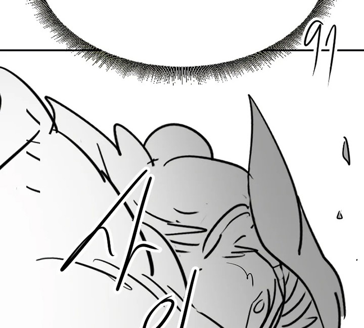 Return of the Flowery Mountain Sect Chapter 72.5 Gambar 43