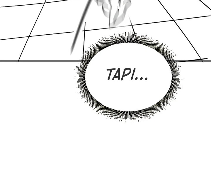 Return of the Flowery Mountain Sect Chapter 72.5 Gambar 45