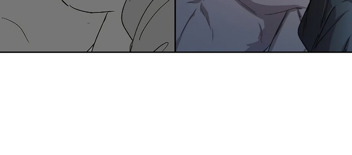 Return of the Flowery Mountain Sect Chapter 72.5 Gambar 53