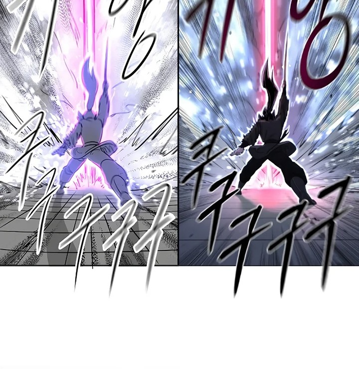Return of the Flowery Mountain Sect Chapter 72.5 Gambar 55