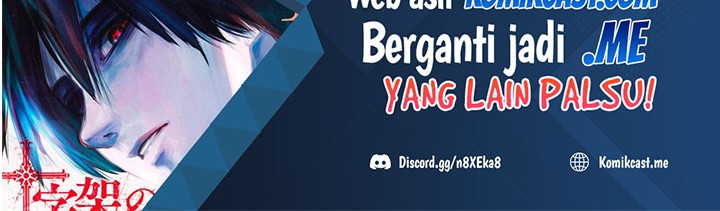 Return of the Flowery Mountain Sect Chapter 72.5 Gambar 65