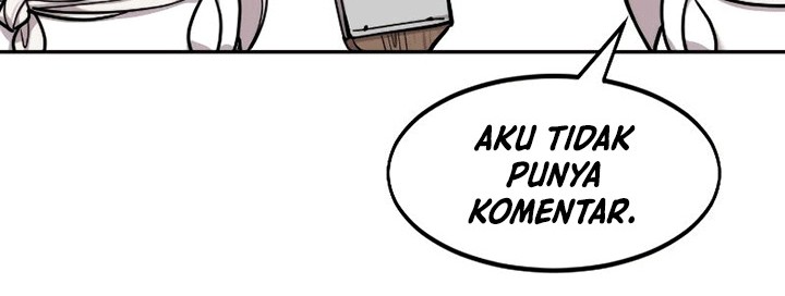 Return of the Flowery Mountain Sect Chapter 72.5 Gambar 5