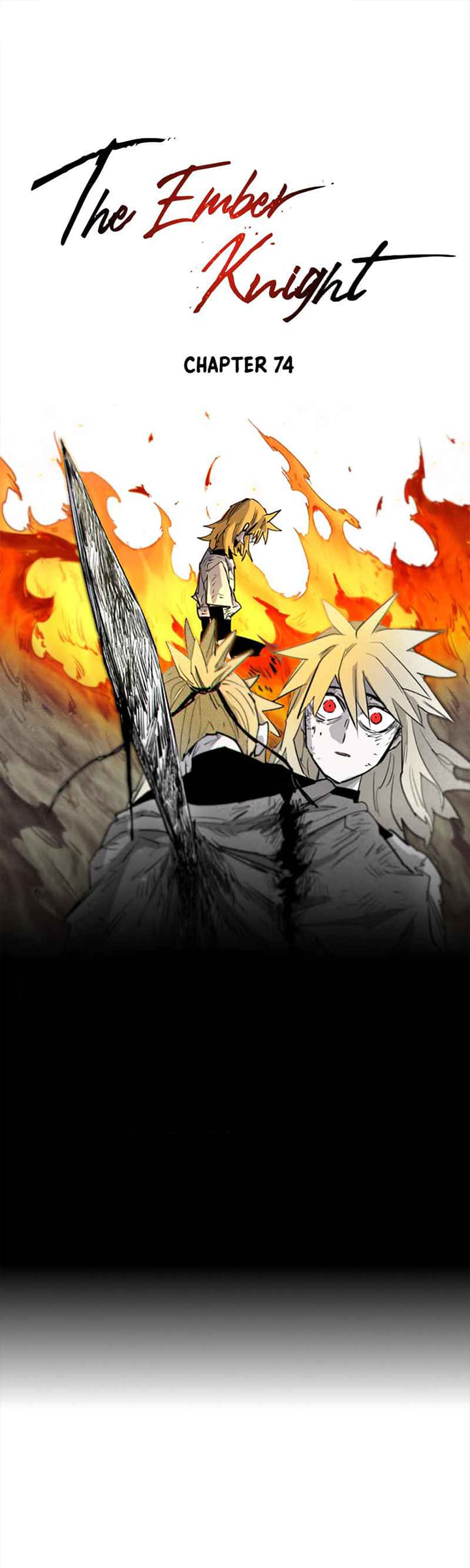 Baca  The Last Knight Of The Fire Chapter 74 Gambar 2