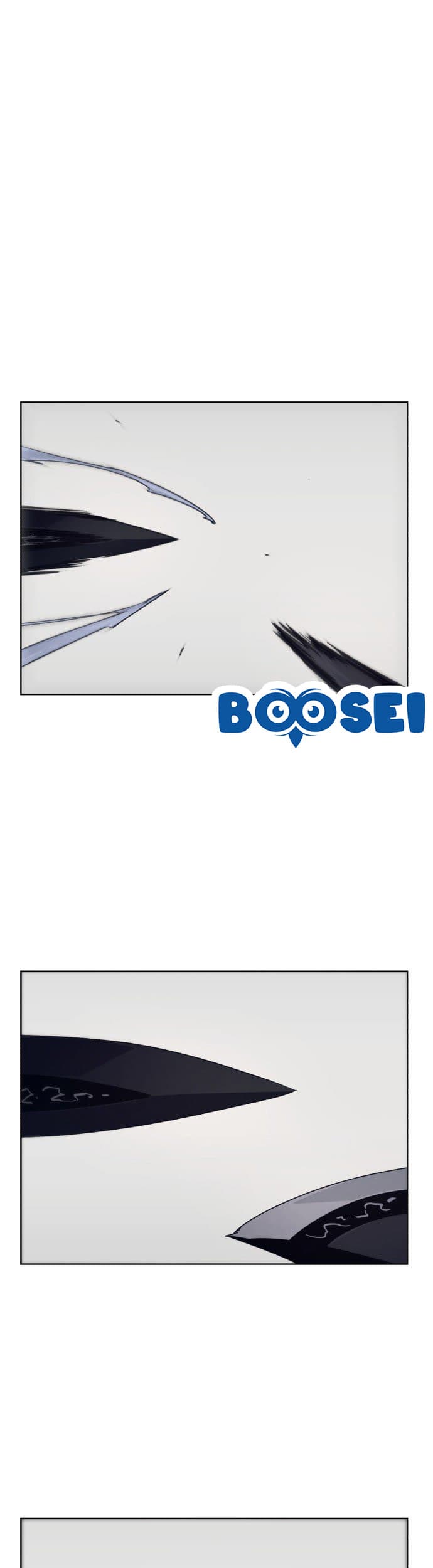 Baca The Last Knight Of The Fire Chapter 69 Gambar 2