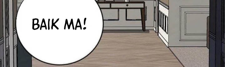 Reality Quest Chapter 49 Gambar 14