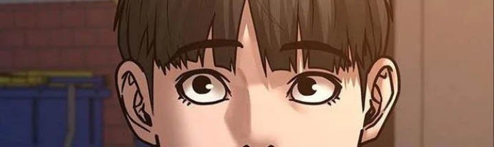 Reality Quest Chapter 49 Gambar 17