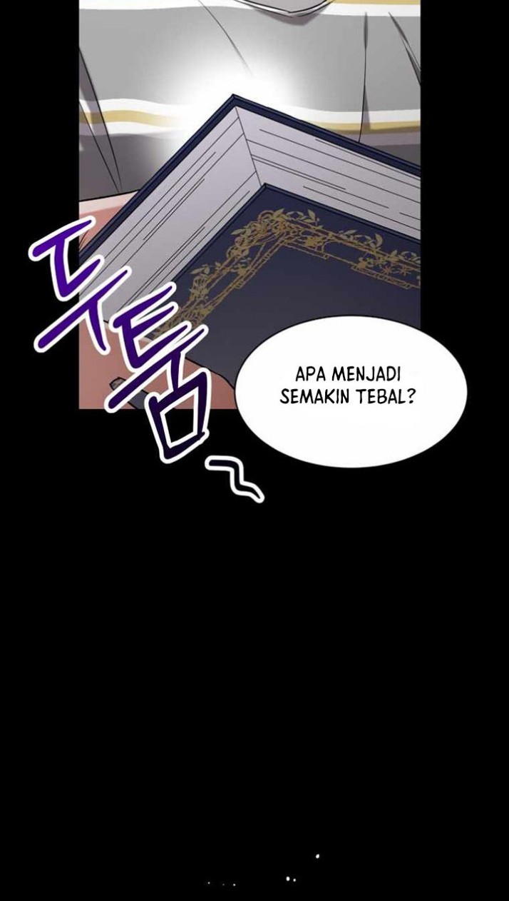 I Became a Top Actor Just by Reading Books! Chapter 04 Gambar 23