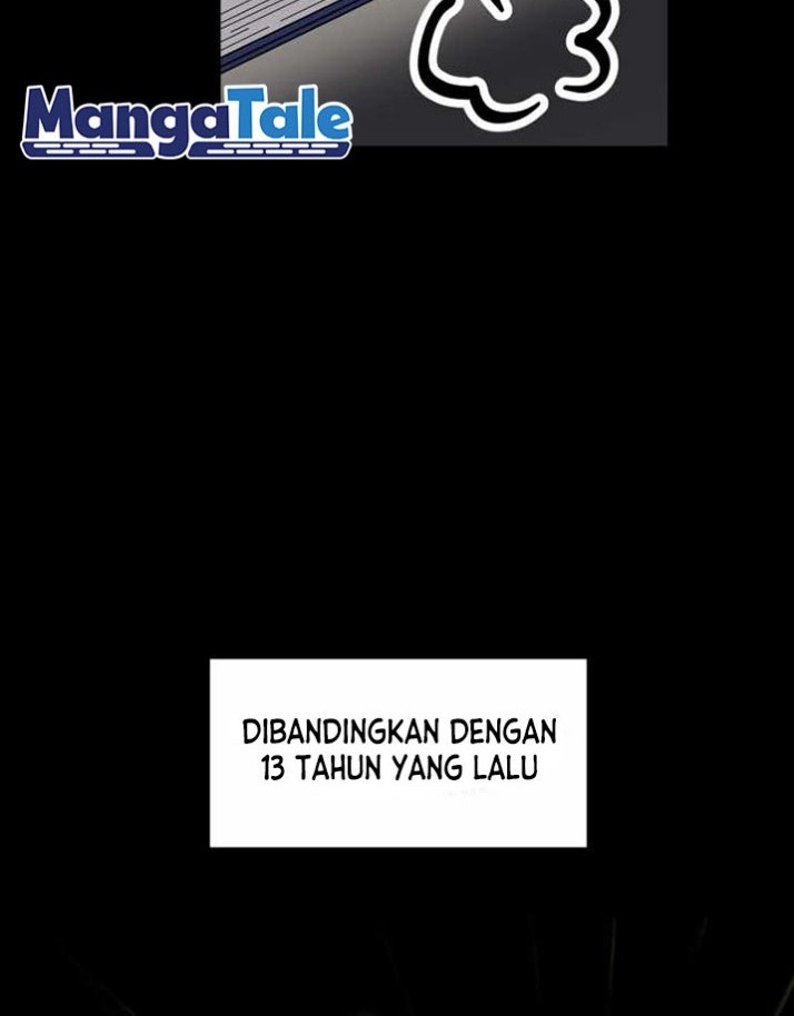 I Became a Top Actor Just by Reading Books! Chapter 04 Gambar 29