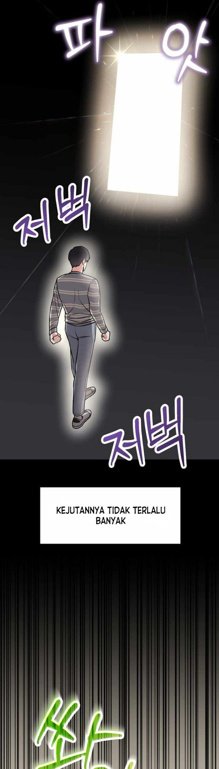 I Became a Top Actor Just by Reading Books! Chapter 04 Gambar 30
