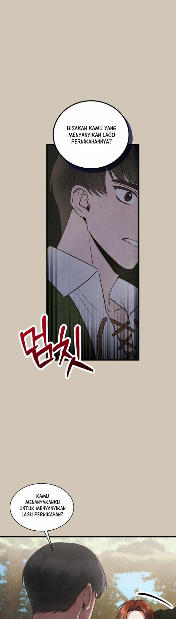 I Became a Top Actor Just by Reading Books! Chapter 04 Gambar 36