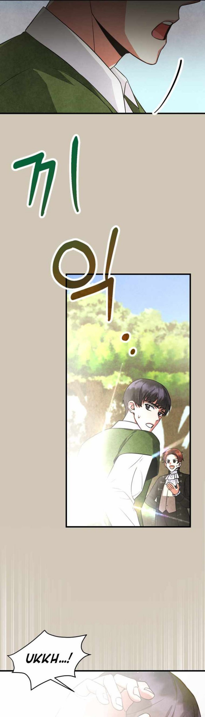 I Became a Top Actor Just by Reading Books! Chapter 04 Gambar 38