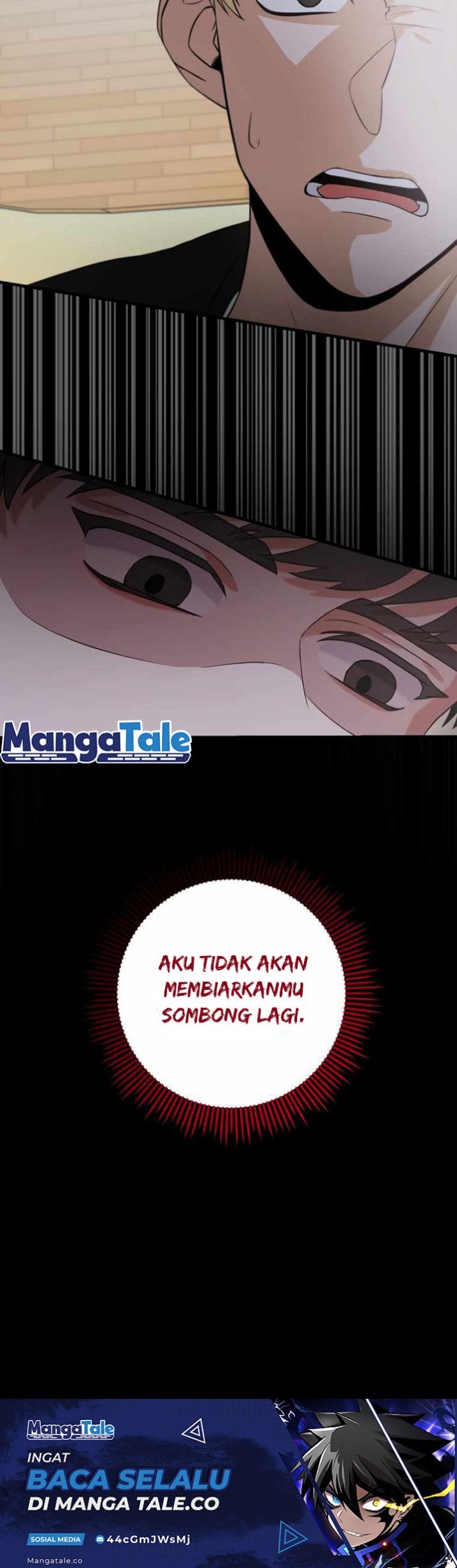 I Became a Top Actor Just by Reading Books! Chapter 04 Gambar 51