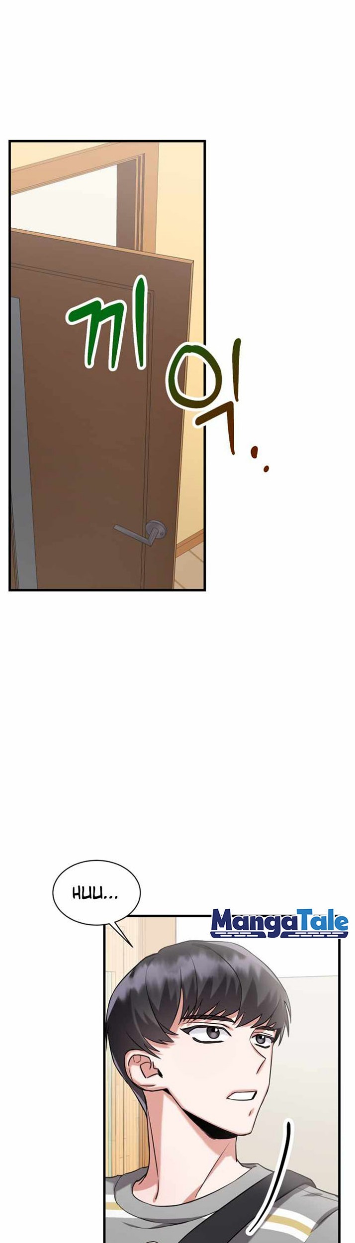 I Became a Top Actor Just by Reading Books! Chapter 04 Gambar 10