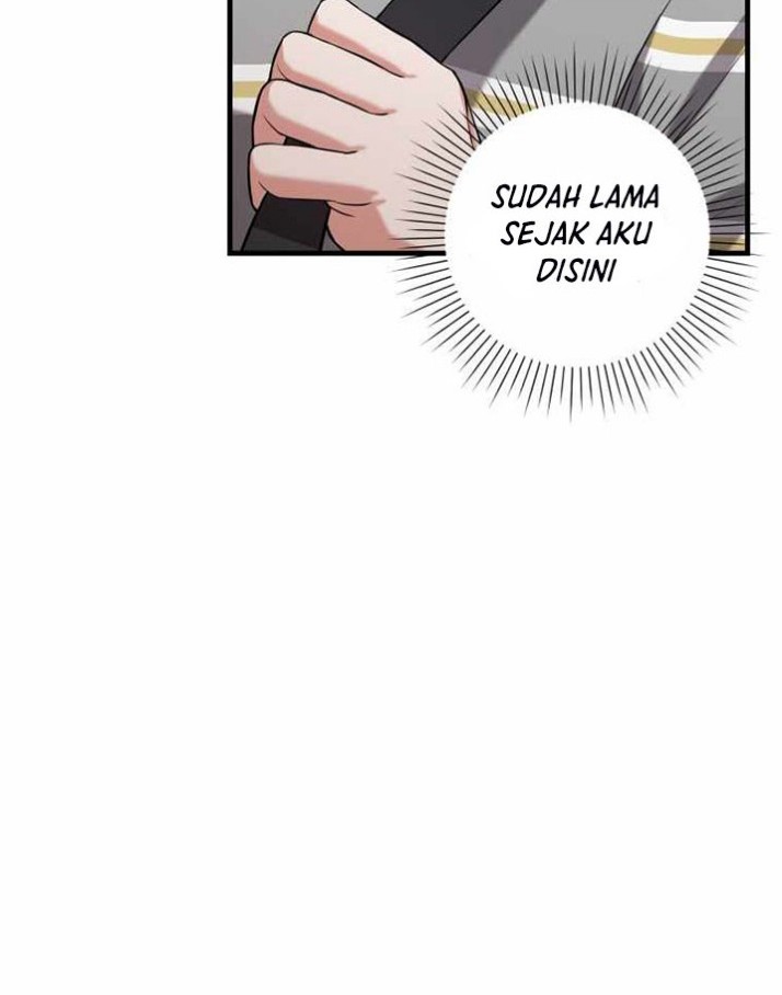 I Became a Top Actor Just by Reading Books! Chapter 04 Gambar 11