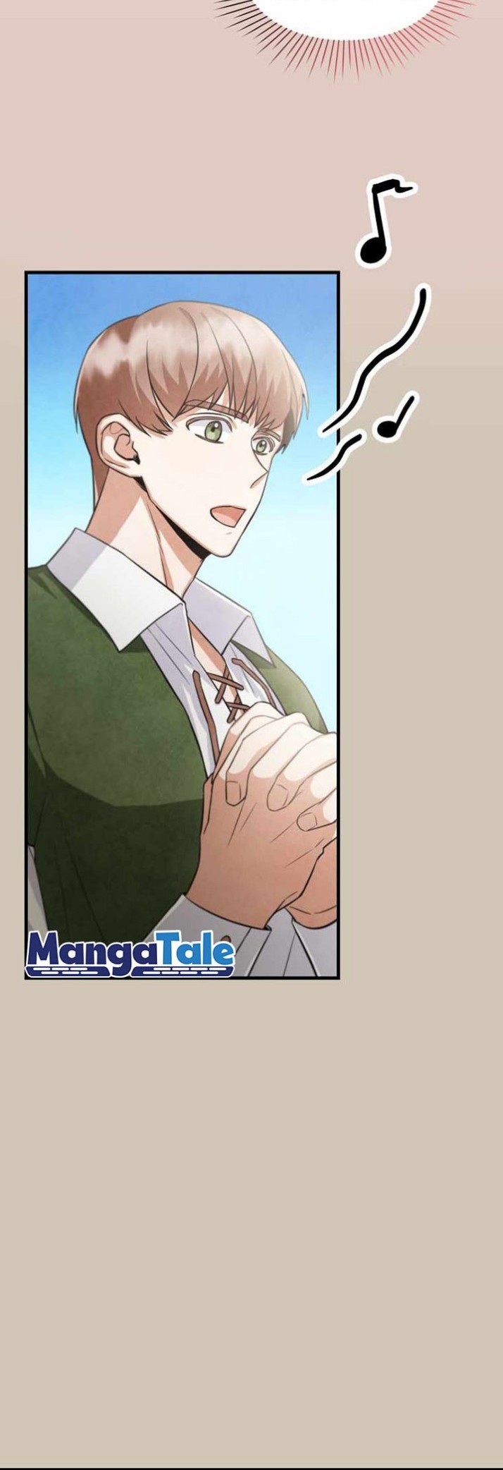 I Became a Top Actor Just by Reading Books! Chapter 04 Gambar 15