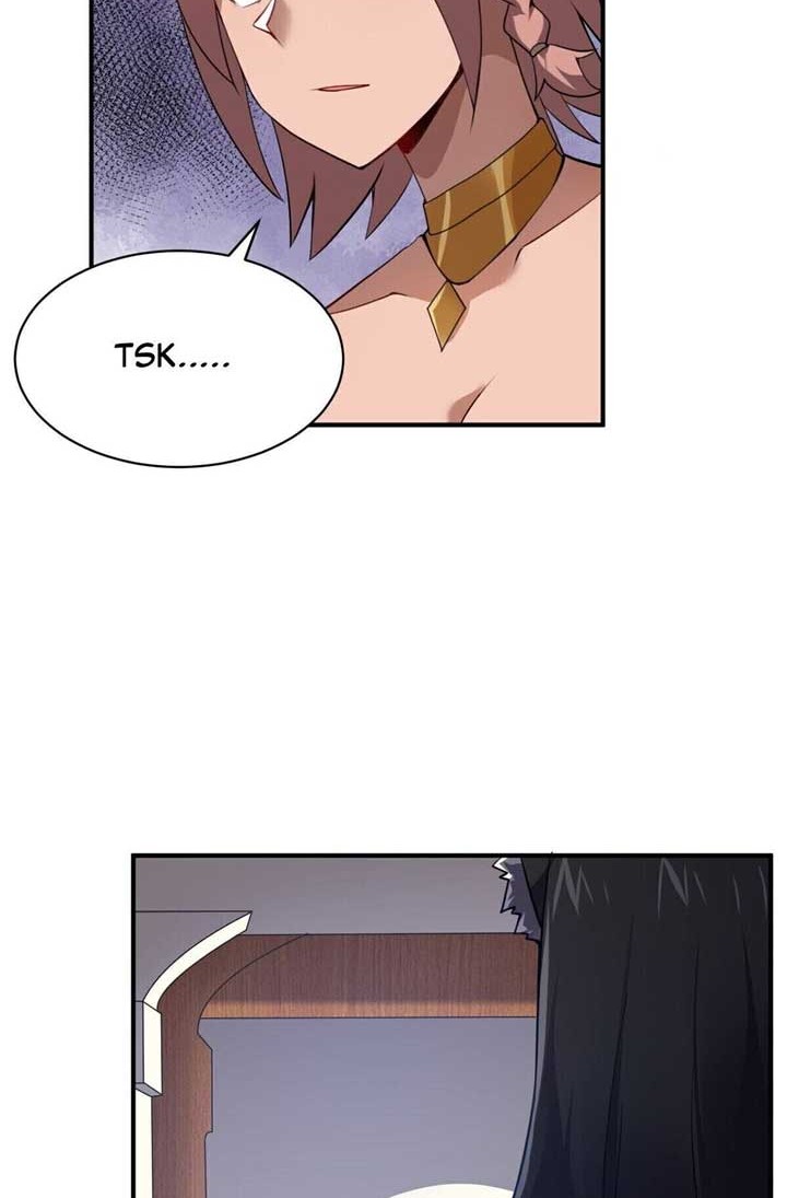 I, the Strongest Demon, Have Regained My Youth?! Chapter 66 Gambar 13