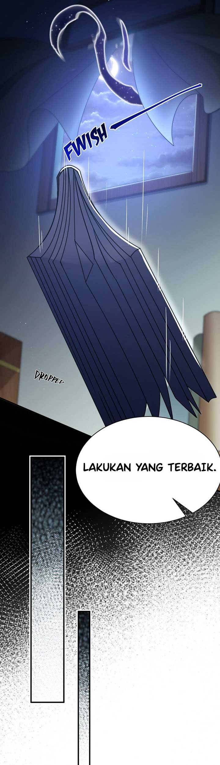 I, the Strongest Demon, Have Regained My Youth?! Chapter 66 Gambar 30