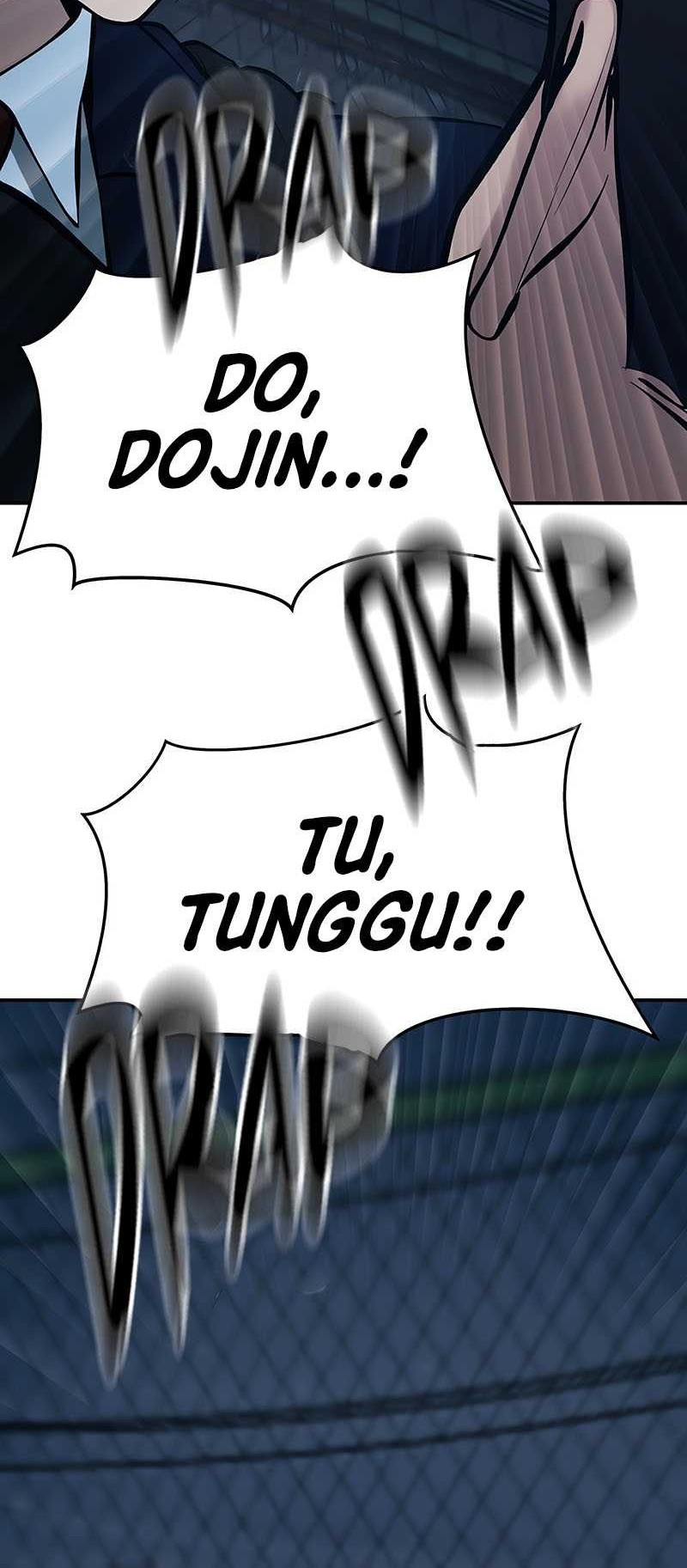 The Bully In Charge Chapter 27 Gambar 80