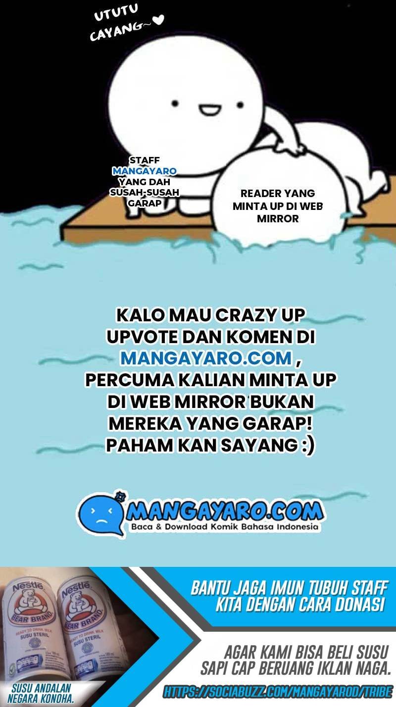 The Invincible Immortal Become A Kid In The World Of Cultivation Chapter 11 Gambar 44