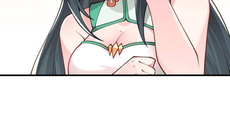 The Invincible Immortal Become A Kid In The World Of Cultivation Chapter 11 Gambar 39