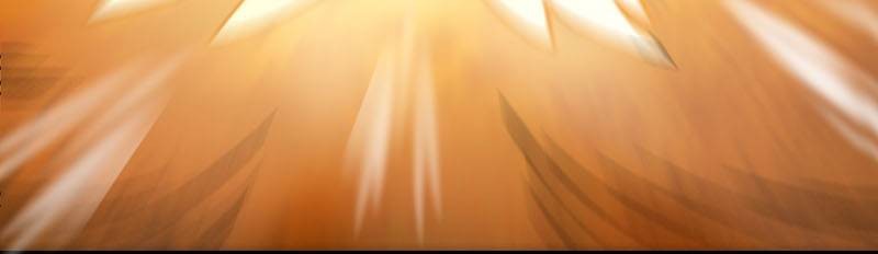 The Invincible Immortal Become A Kid In The World Of Cultivation Chapter 10 Gambar 11