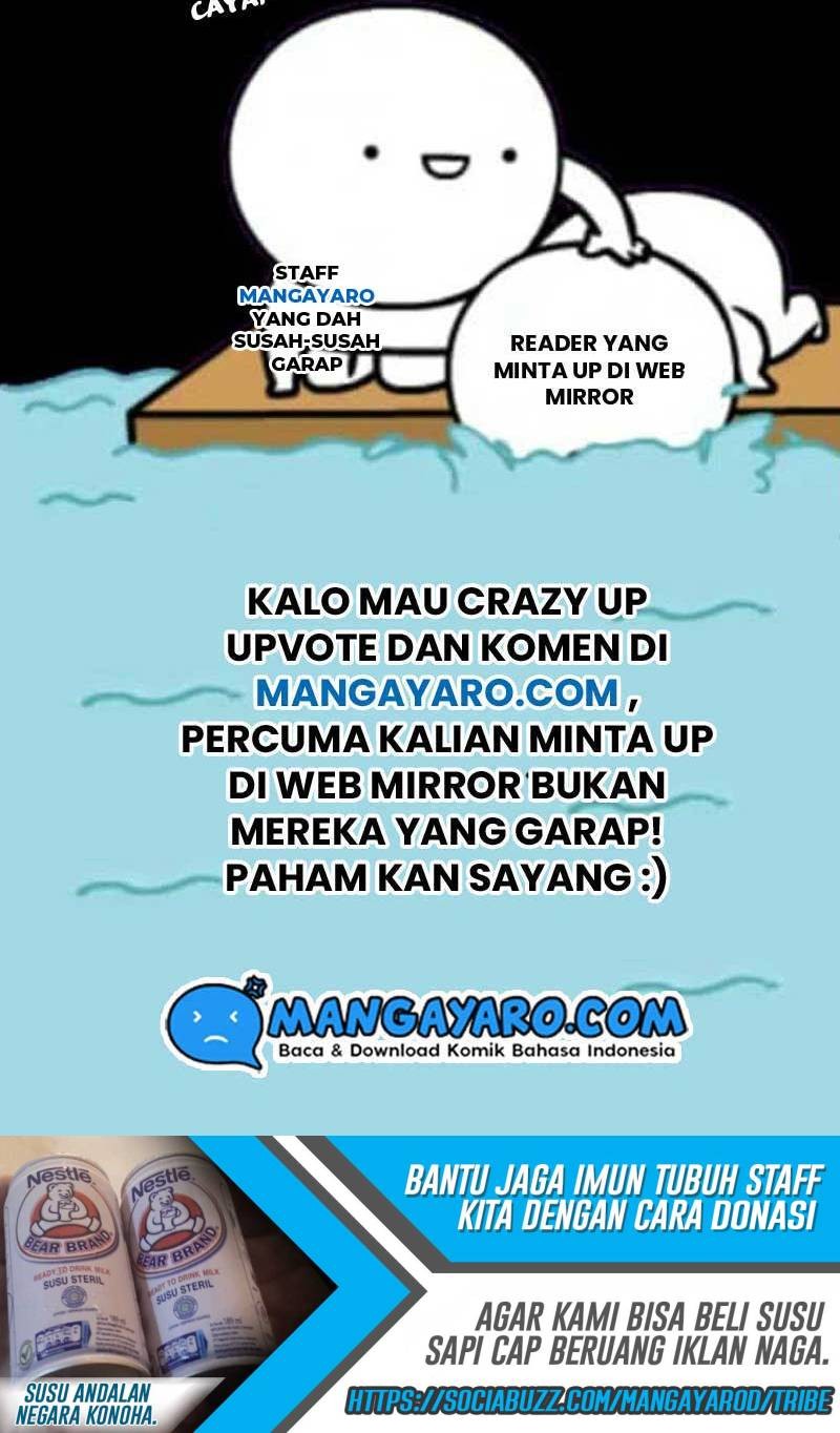 The Invincible Immortal Become A Kid In The World Of Cultivation Chapter 09 Gambar 44