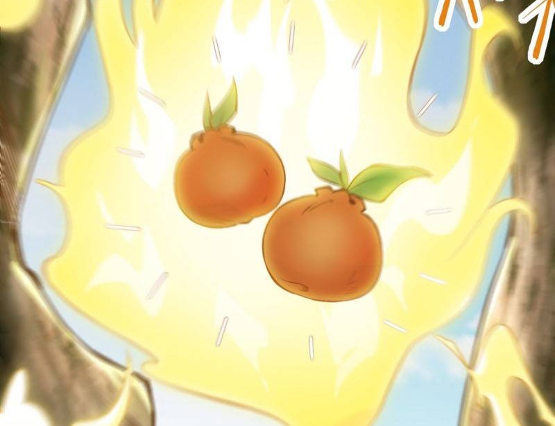 The Invincible Immortal Become A Kid In The World Of Cultivation Chapter 09 Gambar 9