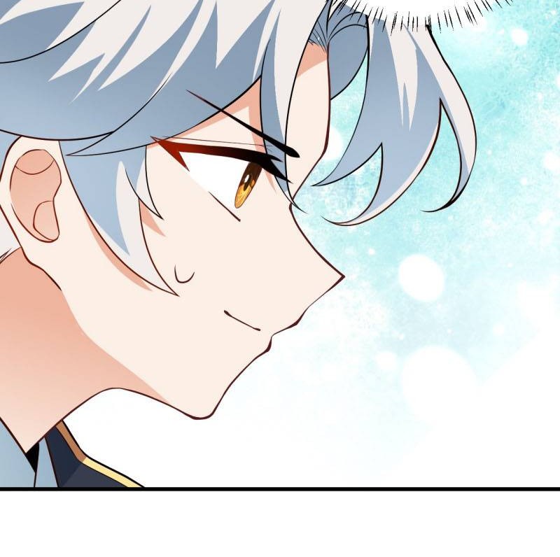 The Invincible Immortal Become A Kid In The World Of Cultivation Chapter 08 Gambar 37