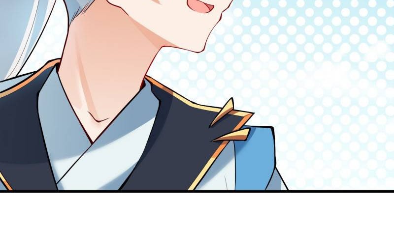 The Invincible Immortal Become A Kid In The World Of Cultivation Chapter 08 Gambar 49